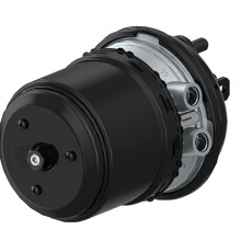 Brake Chamber WABCO 9254990800 OE Ref 1437485 WABCO