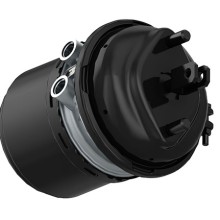 Brake Chamber WABCO 9254990800 OE Ref 1437485 WABCO