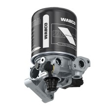 Air Dryer WABCO 9324000030 OE Ref 390854 WABCO