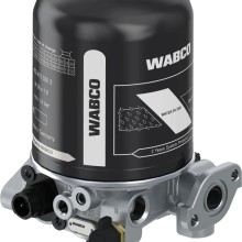 Air Dryer WABCO 9324000140 OE Ref 0004306315 WABCO