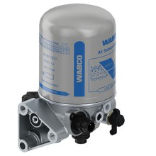 Air Dryer WABCO 9324000160 OE Ref 0024315715 WABCO