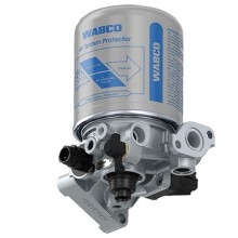 Air Dryer WABCO 9324000160 OE Ref 0024315715 WABCO