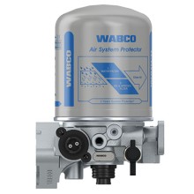 Air Dryer WABCO 9324000160 OE Ref 0024315715 WABCO