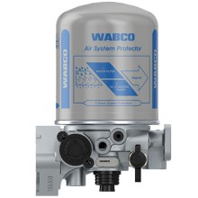 Air Dryer WABCO 9324000240 OE Ref 0004301215 WABCO