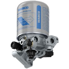 Air Dryer WABCO 9324000240 OE Ref 0004301215 WABCO