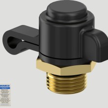 Air Dryer Repair Kit WABCO 9324009202 OE Ref 0004300034 WABCO