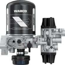 Air Preparation Unit WABCO 9325000030 OE Ref 6934207871 WABCO