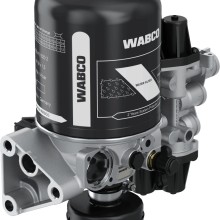 Air Preparation Unit WABCO 9325000030 OE Ref 6934207871 WABCO
