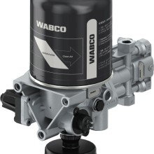 Air Preparation Unit WABCO 9325000350 OE Ref 1338135643002 WABCO