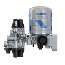 Air Preparation Unit WABCO 9325000400 OE Ref 0024313815 WABCO