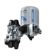 Air Preparation Unit WABCO 9325000400 OE Ref 0024313815 WABCO