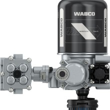 Air Preparation Unit WABCO 9325000470 OE Ref 595507C002 WABCO