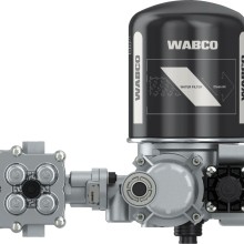 Air Preparation Unit WABCO 9325000520 OE Ref 595508C502 WABCO