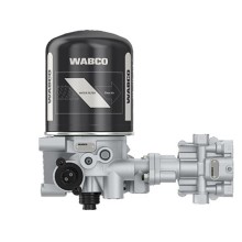 Air Preparation Unit WABCO 9325000540 OE Ref 351502050A WABCO