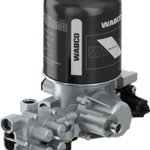 Air Preparation Unit WABCO 9325000800 OE Ref H4356F02002A0 WABCO