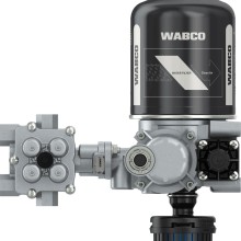 Air Preparation Unit WABCO 9325000890 OE Ref 1124589800 WABCO