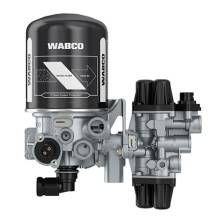 Air Preparation Unit WABCO 9325001010 OE Ref 41285088 WABCO