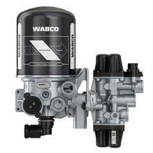 Air Preparation Unit WABCO 9325001020 OE Ref 41211262 WABCO