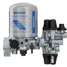 Air Preparation Unit WABCO 9325001100 OE Ref A0014317915 WABCO
