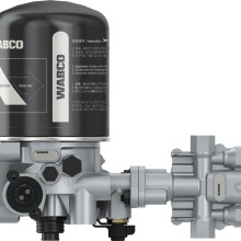 Air Preparation Unit WABCO 9325001120 WABCO