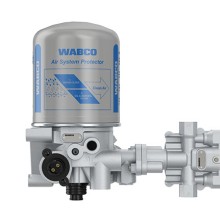 Air Preparation Unit WABCO 9325001130 OE Ref 351502073A WABCO