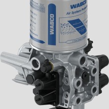 Air Dryer WABCO 9325010030 WABCO