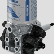 Air Dryer WABCO 9325010070 OE Ref CC462A131AB WABCO