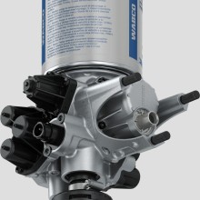 Air Dryer WABCO 9325010070 OE Ref CC462A131AB WABCO