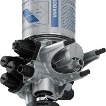 Air Dryer WABCO 9325010090 OE Ref CC462A131AC WABCO
