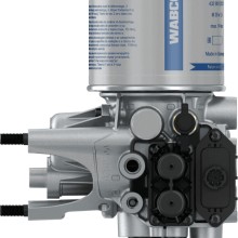 Air Dryer WABCO 9325010090 OE Ref CC462A131AC WABCO