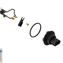 Repair Kit WABCO 9325059002 WABCO