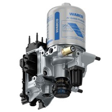 Air Dryer WABCO 9325100090 OE Ref 1474663 WABCO