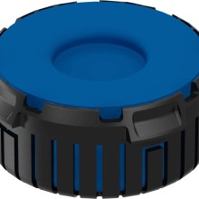 Repair Kit WABCO 9325109082 WABCO