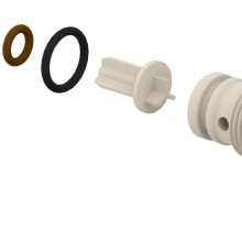 Air Dryer Repair Kit WABCO 9325109542 OE Ref 1755901 WABCO