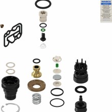 Brake Caliper Guide Bellow WABCO 9325109642 WABCO