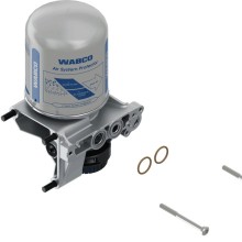Repair Kit WABCO 9325109802 WABCO