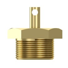 Water Drain Valve WABCO 9343000010 OE Ref 0004320807 WABCO