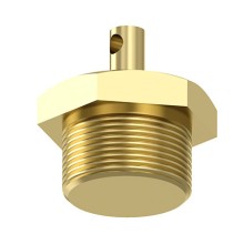 Water Drain Valve WABCO 9343000010 OE Ref 0004320807 WABCO