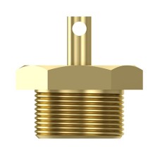 Water Drain Valve WABCO 9343000010 OE Ref 0004320807 WABCO