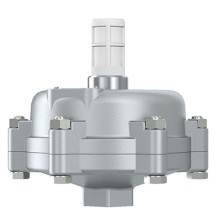 Water Drain Valve WABCO 9343010000 OE Ref 0004321407 WABCO