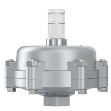 Water Drain Valve WABCO 9343010000 OE Ref 0004321407 WABCO