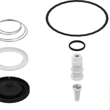 Repair Kit WABCO 9343010002 OE Ref 0015869543 WABCO