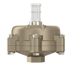 Water Drain Valve WABCO 9343010030 OE Ref 0004322707 WABCO