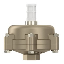 Water Drain Valve WABCO 9343010030 OE Ref 0004322707 WABCO