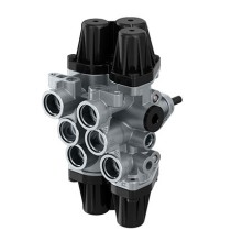 Multi-circuit Protection Valve WABCO 9347050020 OE Ref 0034315506 WABCO