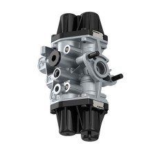 Multi-circuit Protection Valve WABCO 9347050020 OE Ref 0034315506 WABCO