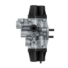 Multi-circuit Protection Valve WABCO 9347050020 OE Ref 0034315506 WABCO