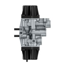 Multi-circuit Protection Valve WABCO 9347050020 OE Ref 0034315506 WABCO