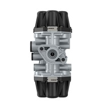 Multi-circuit Protection Valve WABCO 9347050030 OE Ref 0034316206 WABCO