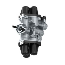 Multi-circuit Protection Valve WABCO 9347050030 OE Ref 0034316206 WABCO